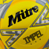 Mitre Impel Evo 24 Football