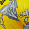 Mitre Impel Evo 24 Football