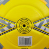 Mitre Impel Evo 24 Football