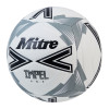 Mitre Impel One 24 Football