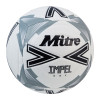 Mitre Impel One 24 Football