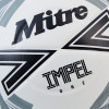 Mitre Impel One 24 Football