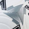 Mitre Impel One 24 Football