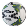 Mitre Impel One 24 Football
