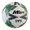 Mitre Impel One 24 Football