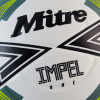 Mitre Impel One 24 Football