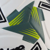 Mitre Impel One 24 Football