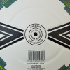 Mitre Impel One 24 Football