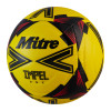 Mitre Impel One 24 Football