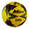 Mitre Impel One 24 Football