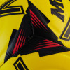 Mitre Impel One 24 Football