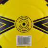Mitre Impel One 24 Football