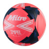 Mitre Impel One 24 Football