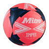 Mitre Impel One 24 Football