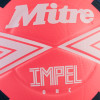 Mitre Impel One 24 Football