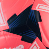 Mitre Impel One 24 Football