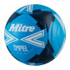 Mitre Impel One 24 Football
