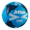 Mitre Impel One 24 Football
