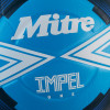 Mitre Impel One 24 Football