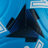 Mitre Impel One 24 Football