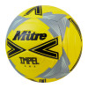 Mitre Impel One 24 Football