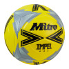 Mitre Impel One 24 Football