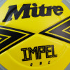 Mitre Impel One 24 Football