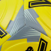 Mitre Impel One 24 Football