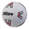 Mitre Impel Futsal 24