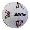 Mitre Impel Futsal 24