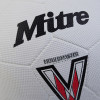 Mitre Impel Futsal 24