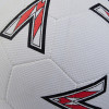 Mitre Impel Futsal 24