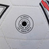 Mitre Impel Futsal 24