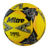 Mitre Impel Futsal 24