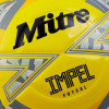 Mitre Impel Futsal 24