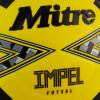 Mitre Impel Futsal 24