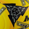 Mitre Impel Futsal 24
