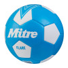 Mitre Flare 24 Football