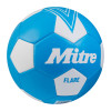 Mitre Flare 24 Football