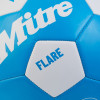 Mitre Flare 24 Football
