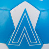 Mitre Flare 24 Football