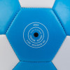 Mitre Flare 24 Football
