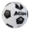 Mitre Mini Flare 24 Football