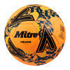Mitre Calcio 24 Football