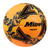 Mitre Calcio 24 Football