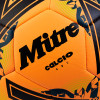 Mitre Calcio 24 Football