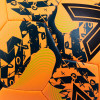Mitre Calcio 24 Football