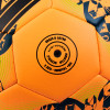 Mitre Calcio 24 Football