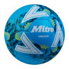 Mitre Calcio 24 Football