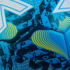 Mitre Calcio 24 Football